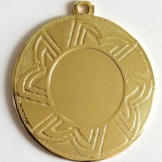  Medal ME89